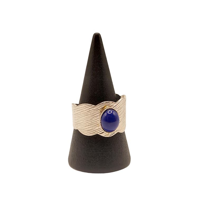 bague 01