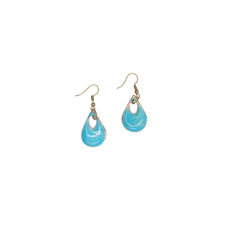 Boucles d’oreilles 02
