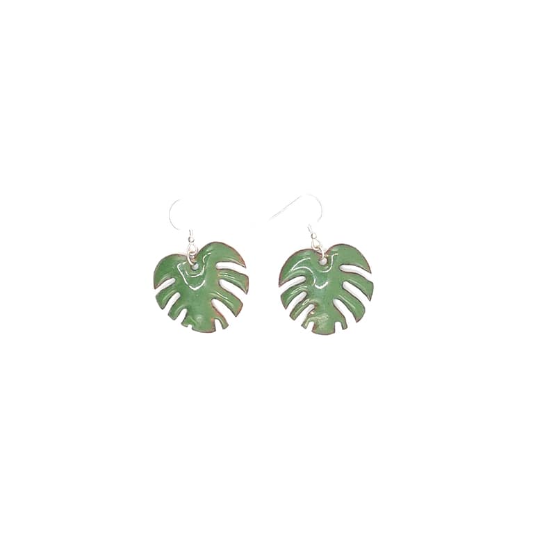 Boucles d’oreilles 03