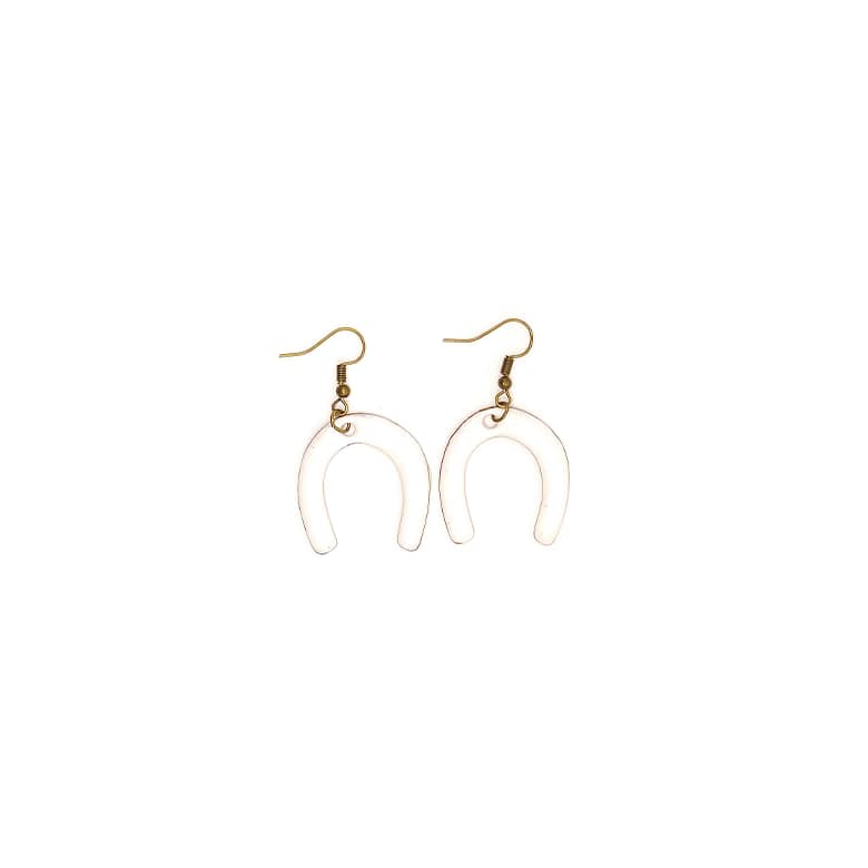 boucle07