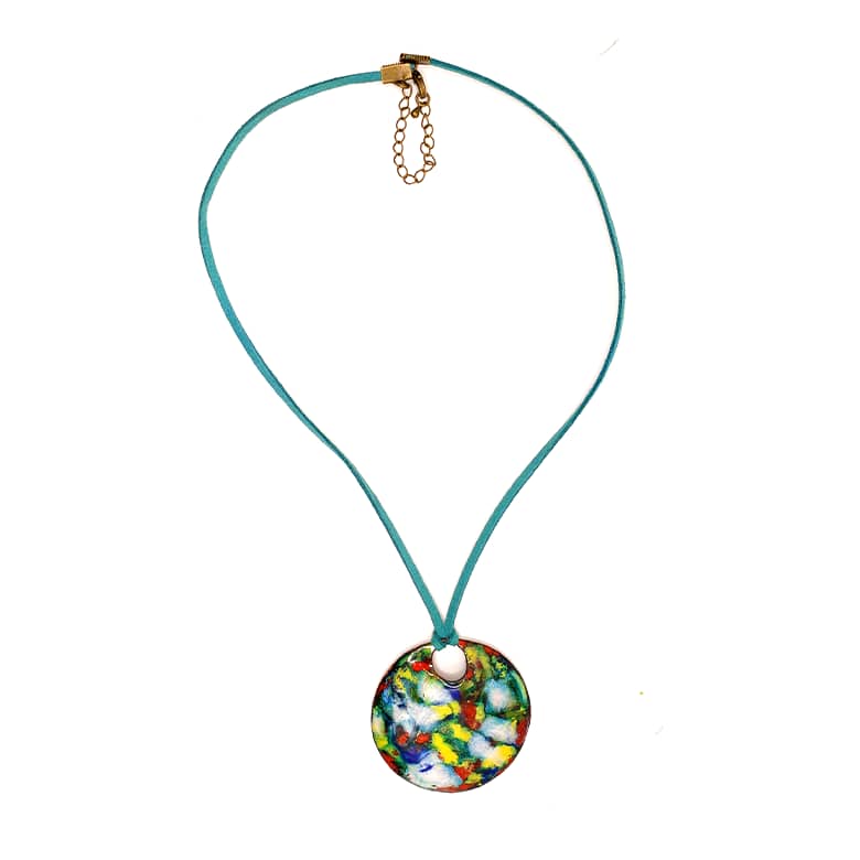 pendentif 07