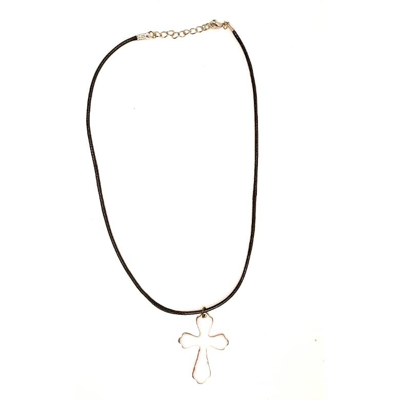 pendentif 08