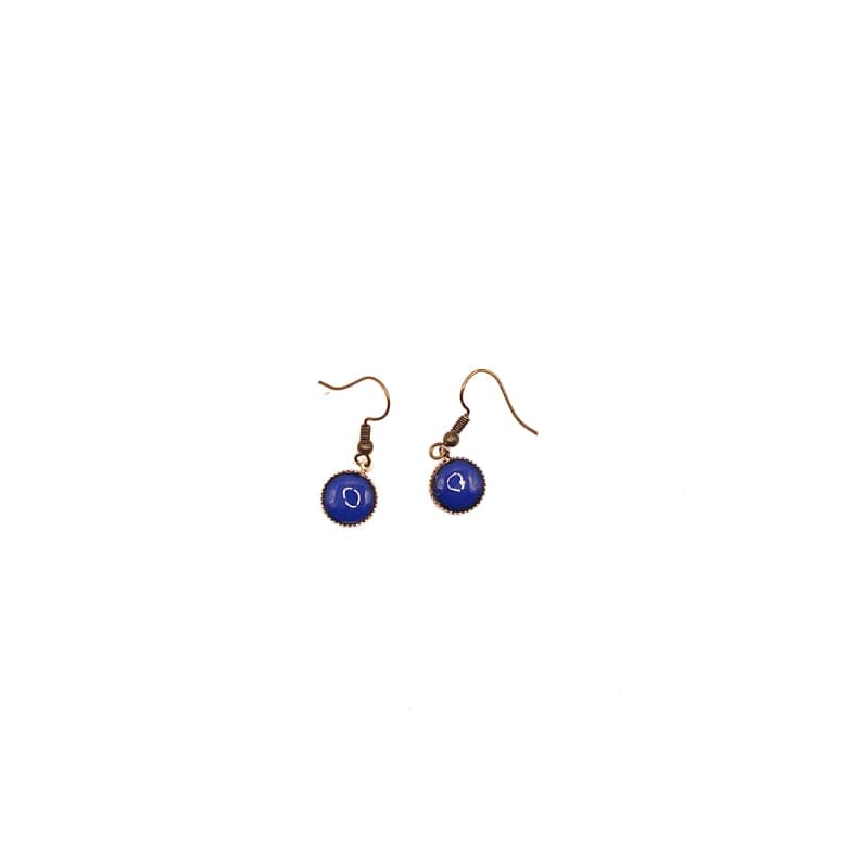 boucle19